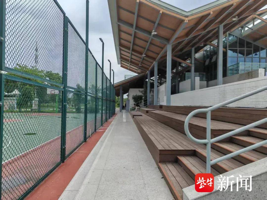泰兴“镇BA”篮球争霸赛7月11日晚开哨