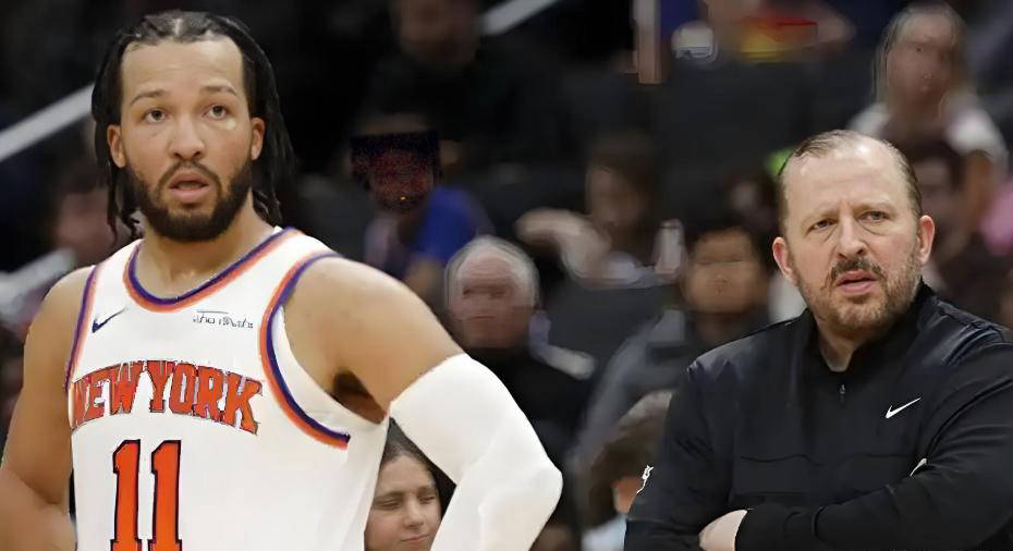 纽约尼克斯的未来何去何从纽约尼克斯
？