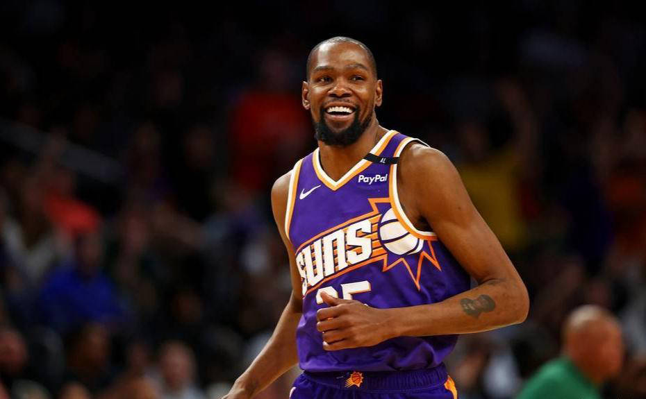 杜兰特或将加盟纽约尼克斯纽约尼克斯
！