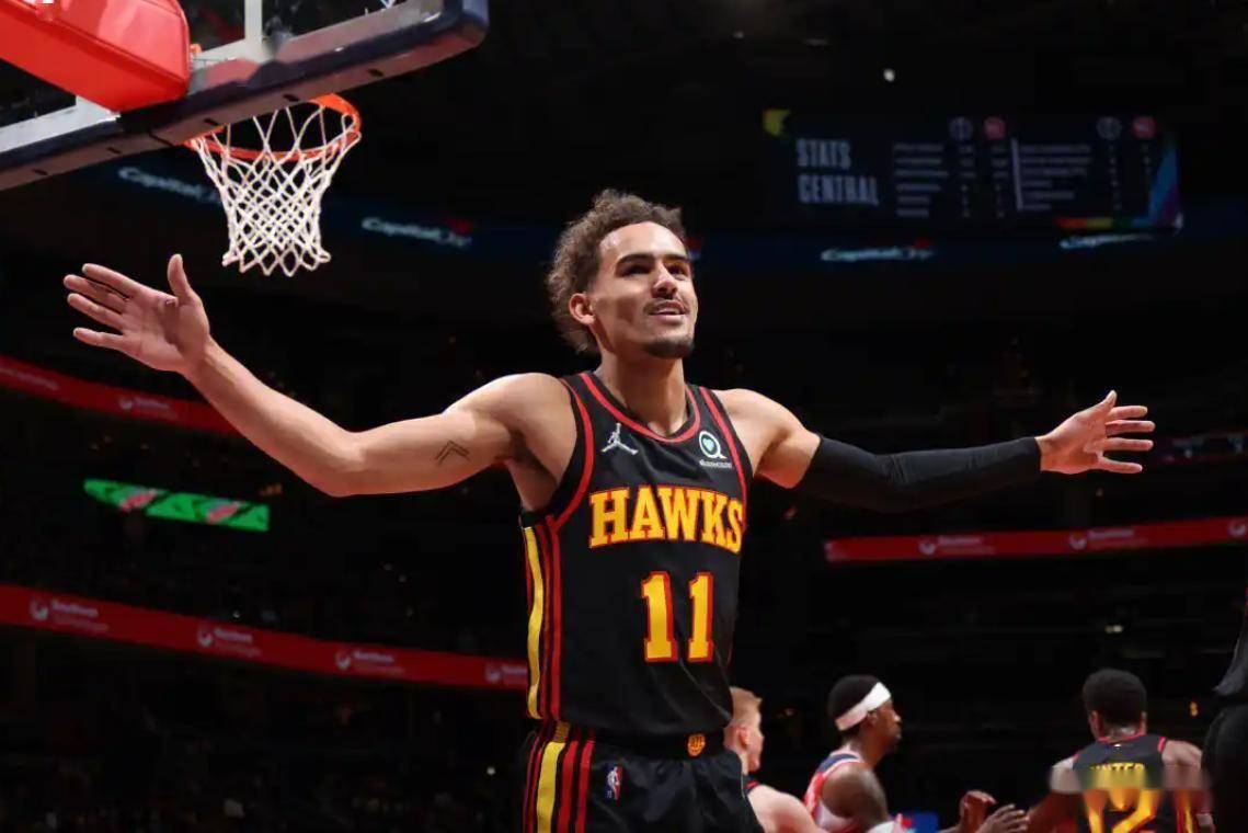 亚特兰大老鹰选中杨瀚森亚特兰大老鹰
？潜力中锋的 NBA 征程展望