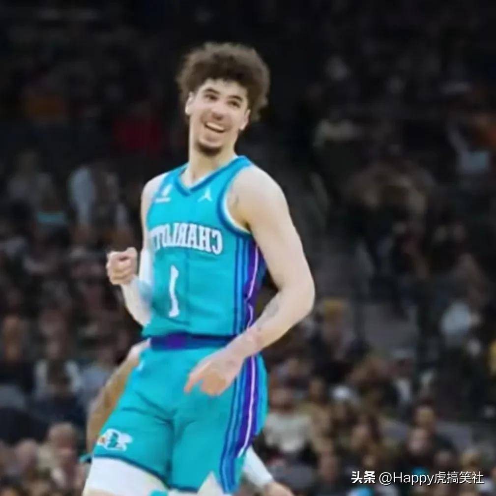 夏洛特黄蜂夏洛特黄蜂
，NBA的“隐形冠军”，消失时或无人发觉