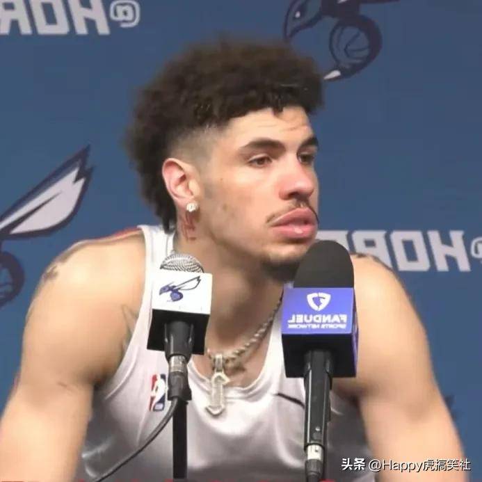 夏洛特黄蜂夏洛特黄蜂
，NBA的“隐形冠军”，消失时或无人发觉