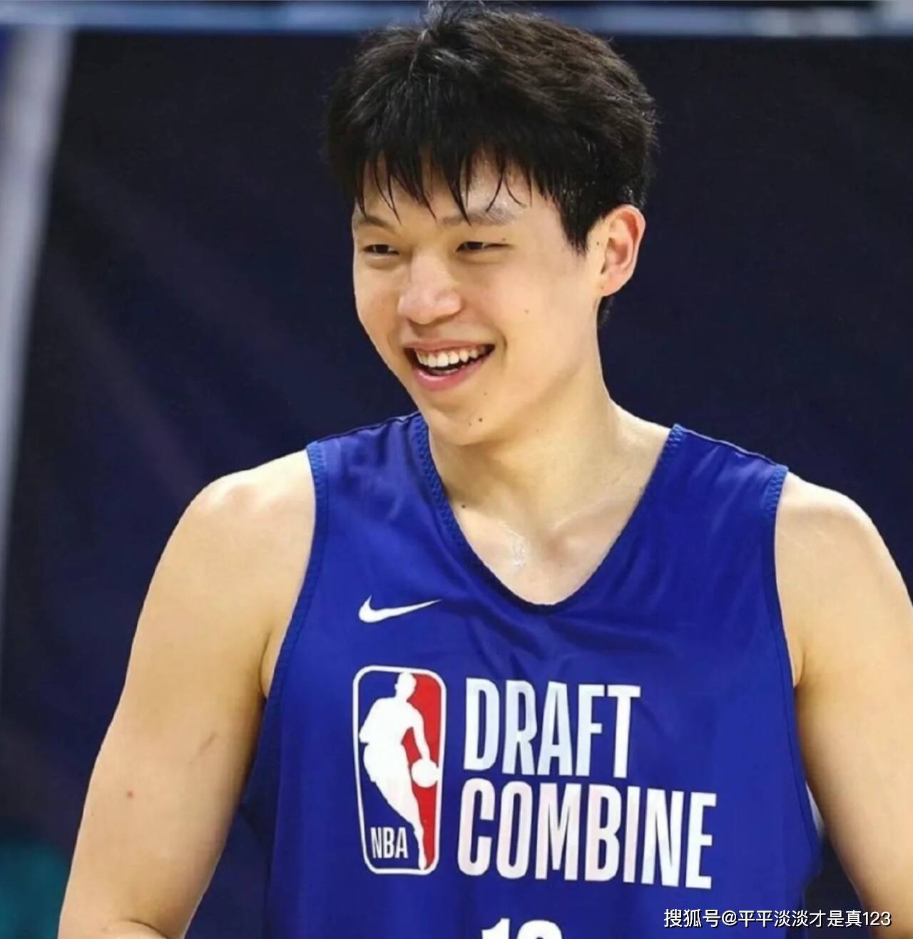 杨翰森球衣上线波特兰开拓者
，波特兰开拓者如何引爆体育商品市场？