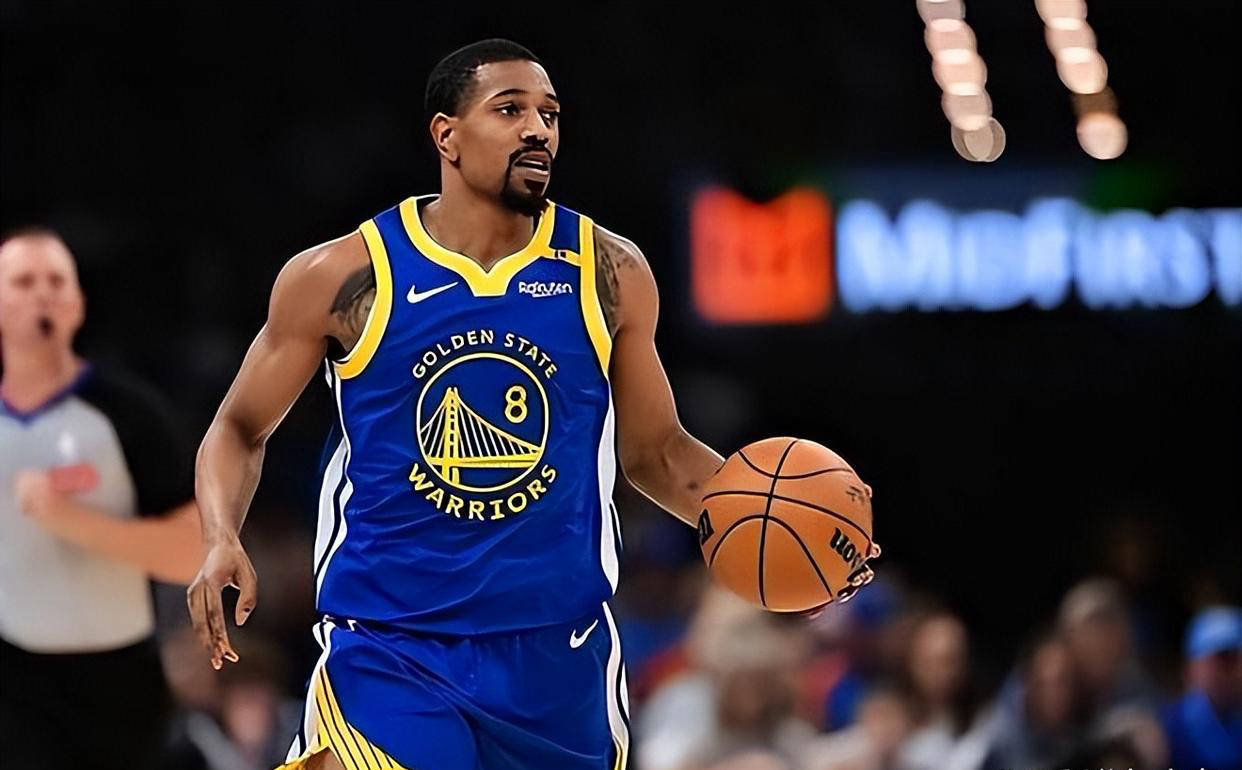 金州勇士需面对库明加情况金州勇士
，考虑其他选项