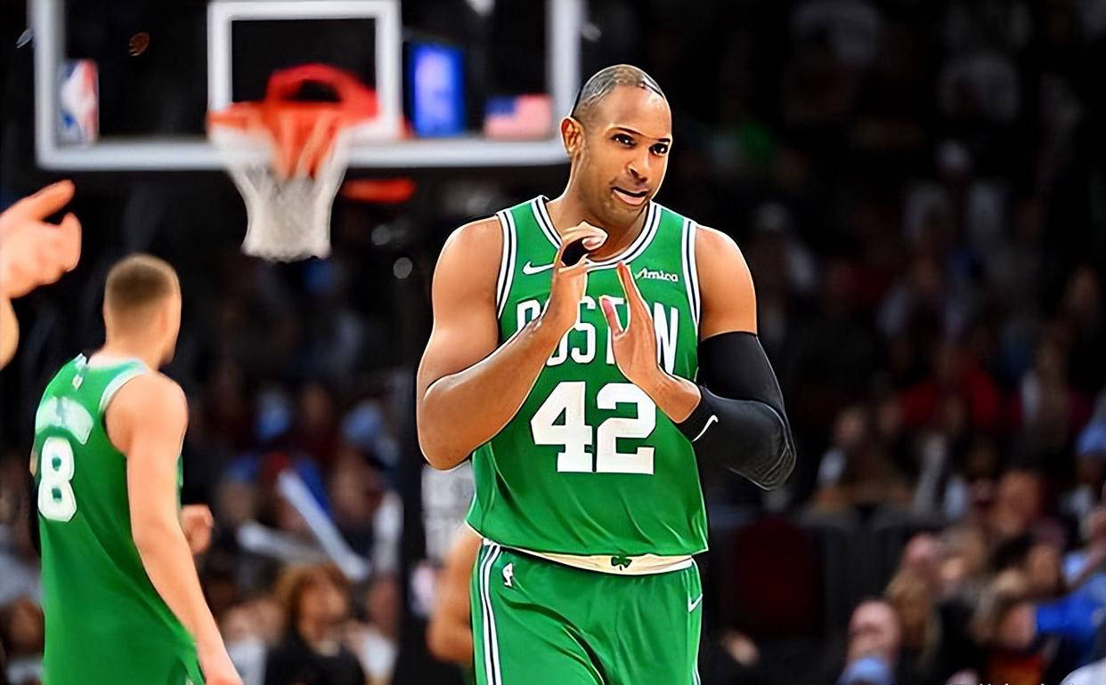 金州勇士需面对库明加情况金州勇士
，考虑其他选项