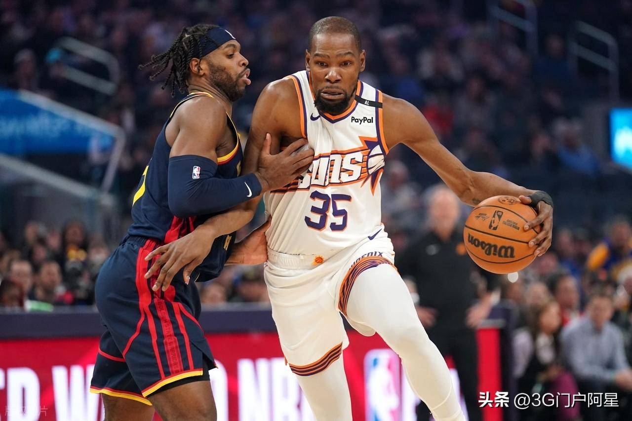 杜兰特加盟火箭菲尼克斯太阳
，接受现实挑战，菲尼克斯太阳仁至义尽