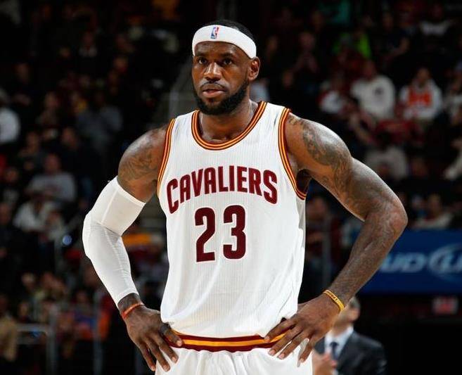 德玛尔德罗赞：中投王者的复兴之旅，圣安东尼奥马刺的得分保障圣安东尼奥马刺
。