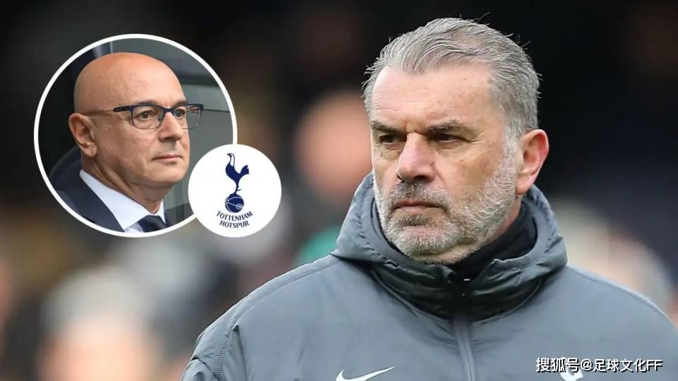 热刺决定解雇波斯特科格鲁后热刺
，热刺有望任命曼联传奇球星