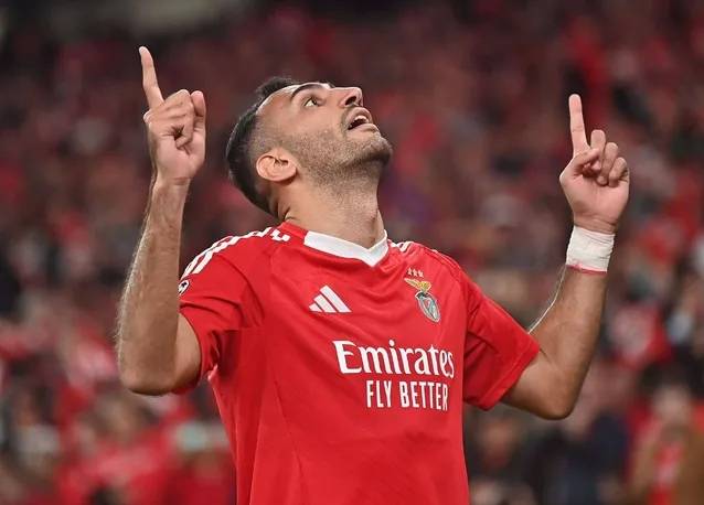 转会短讯：英超新贵考察塞斯科替代者 诺丁汉森林关注意甲后卫