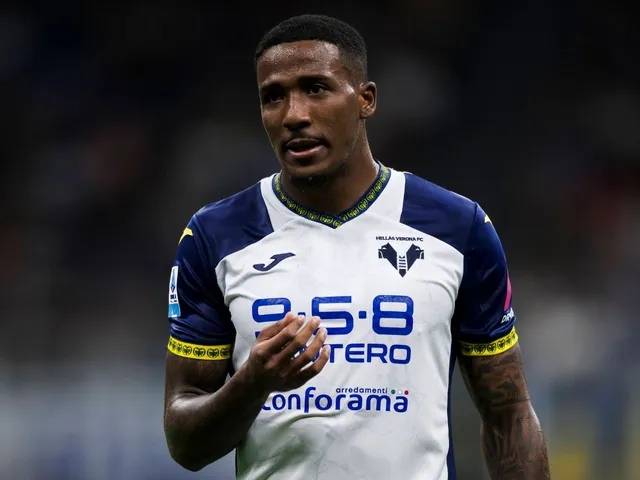 转会短讯：英超新贵考察塞斯科替代者 诺丁汉森林关注意甲后卫