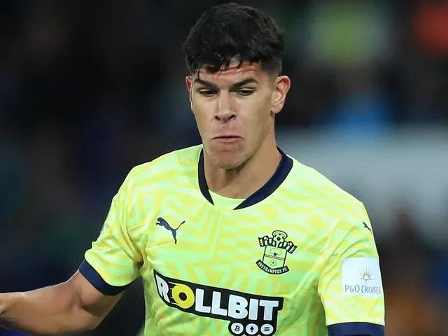 转会短讯：英超新贵考察塞斯科替代者 诺丁汉森林关注意甲后卫