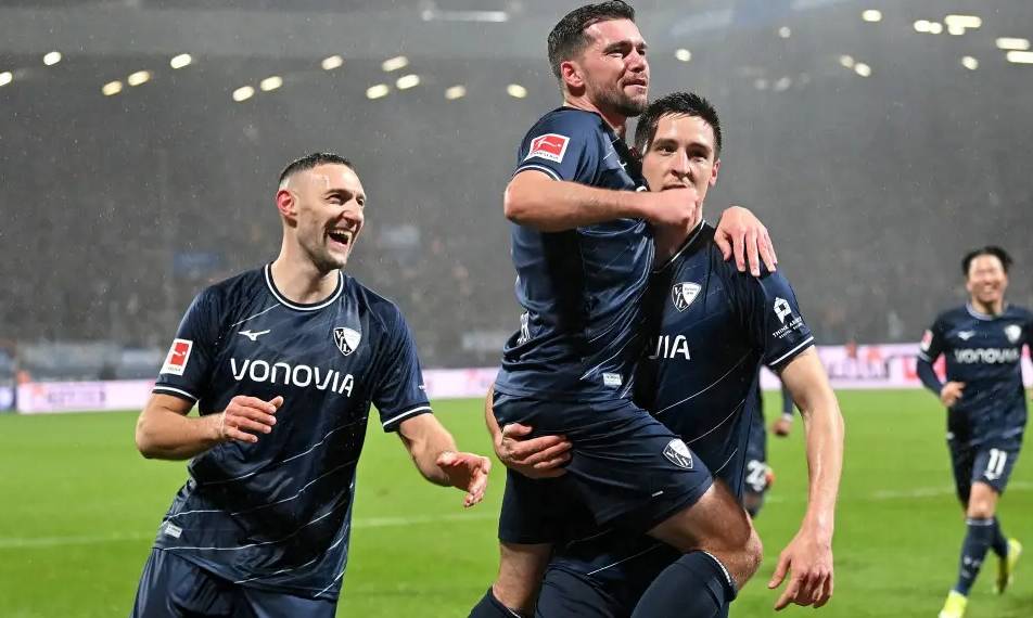 25077期足彩胜负平推荐:圣保利主场低迷