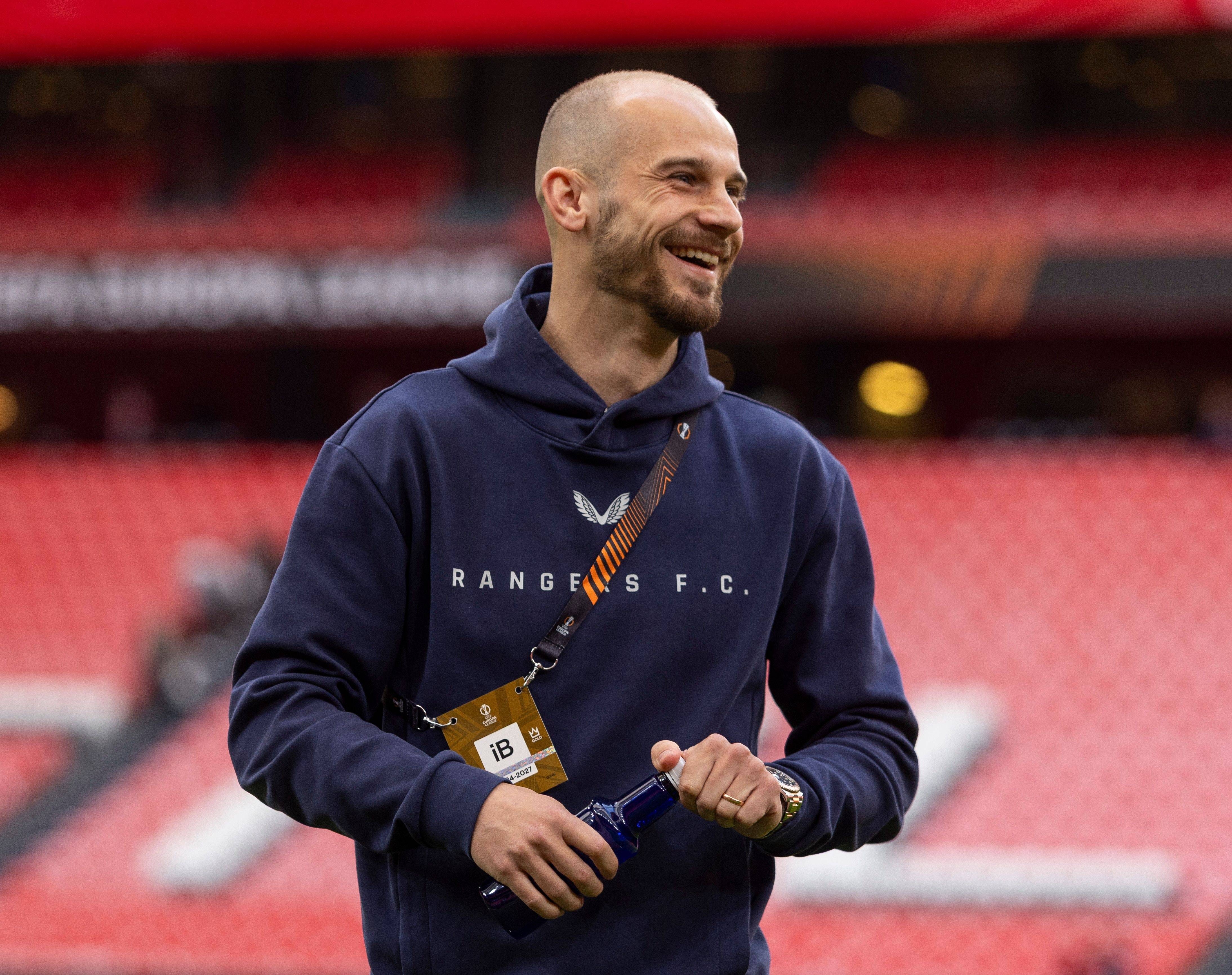 迪马济奥：都灵与沃尔夫斯堡接触沃尔夫斯堡
，探讨引进边锋切尔尼