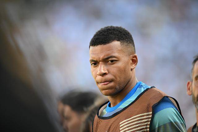 世俱杯|皇家马德里晋级四强