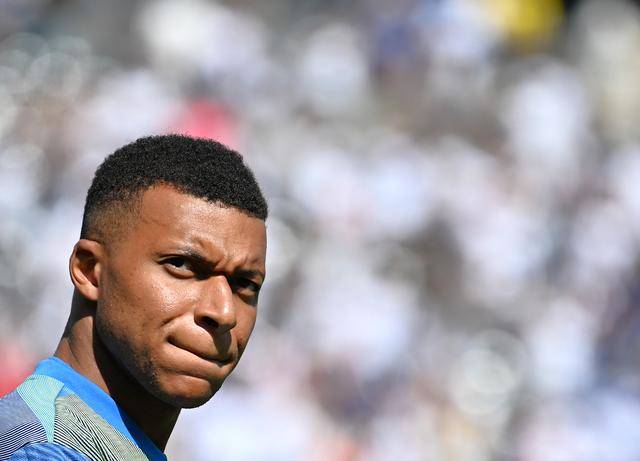 世俱杯|皇家马德里晋级四强