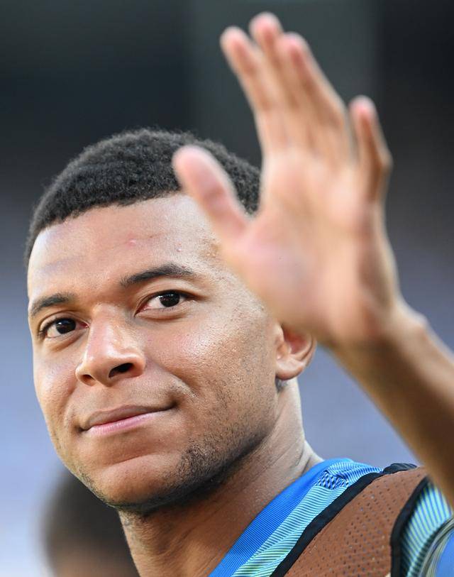 世俱杯|皇家马德里晋级四强