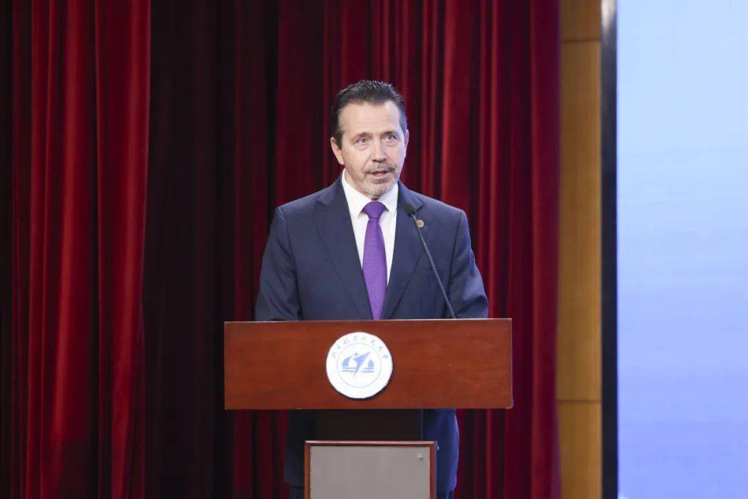 北航+西班牙瓦伦西亚理工大学瓦伦西亚
,全面合作!