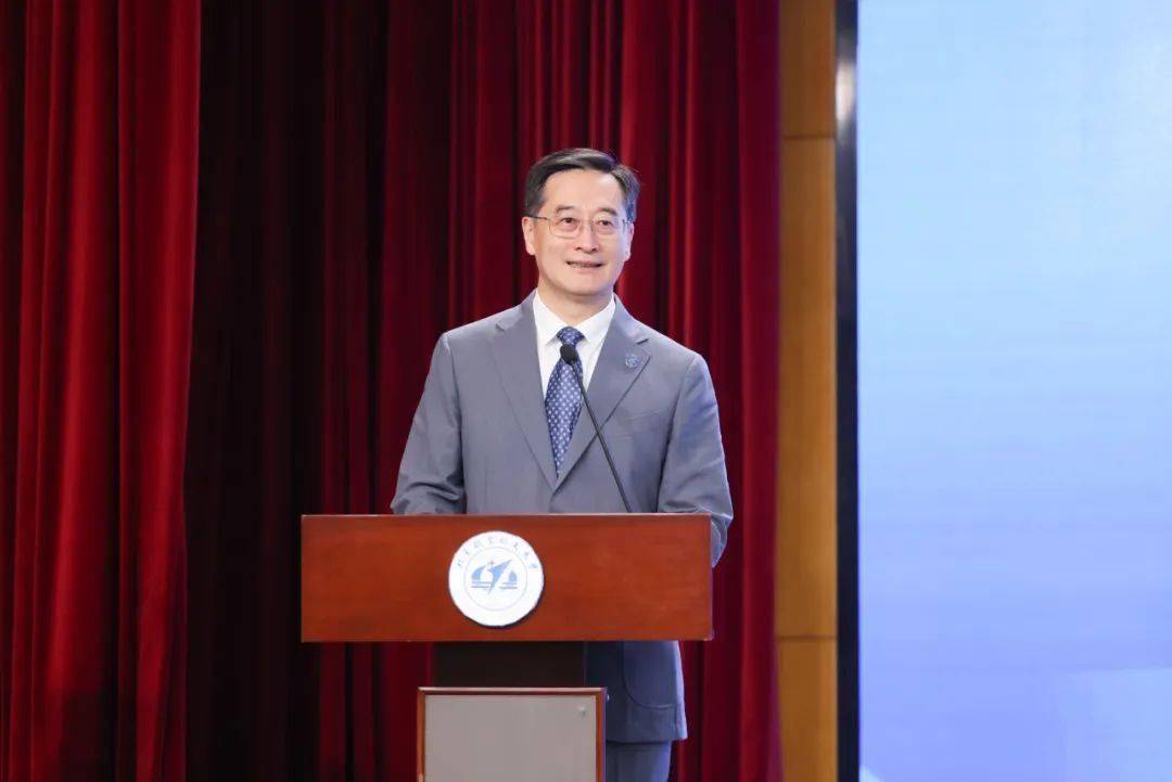 北航+西班牙瓦伦西亚理工大学瓦伦西亚
,全面合作!