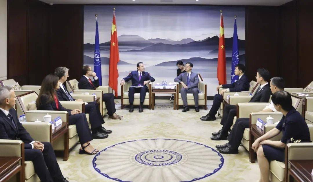 北航+西班牙瓦伦西亚理工大学瓦伦西亚
,全面合作!