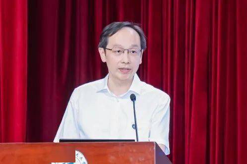 北航+西班牙瓦伦西亚理工大学瓦伦西亚
,全面合作!