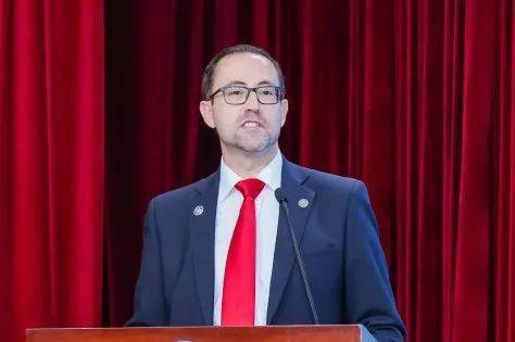 北航+西班牙瓦伦西亚理工大学瓦伦西亚
,全面合作!