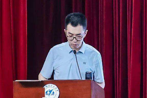 北航+西班牙瓦伦西亚理工大学瓦伦西亚
,全面合作!