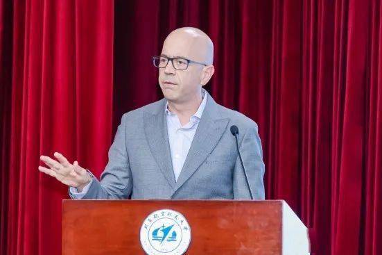 北航+西班牙瓦伦西亚理工大学瓦伦西亚
,全面合作!