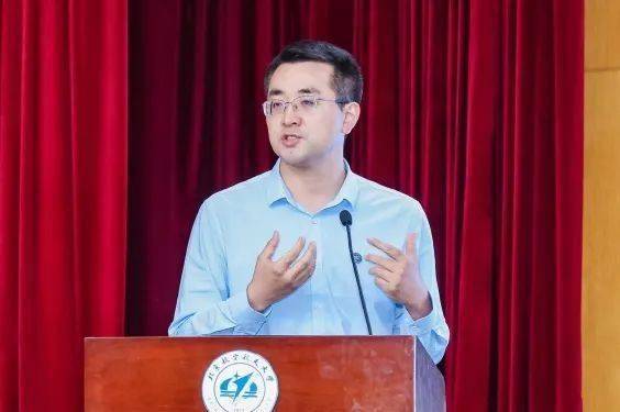 北航+西班牙瓦伦西亚理工大学瓦伦西亚
,全面合作!