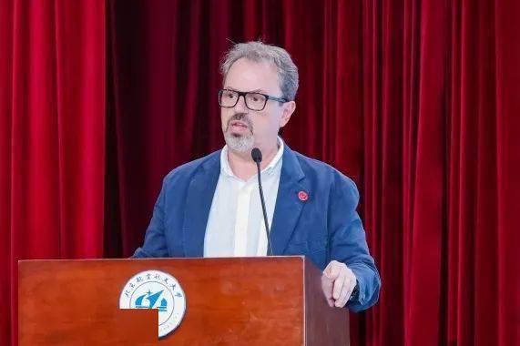 北航+西班牙瓦伦西亚理工大学瓦伦西亚
,全面合作!