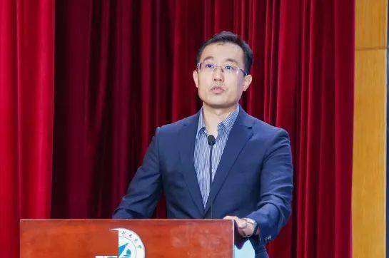 北航+西班牙瓦伦西亚理工大学瓦伦西亚
,全面合作!