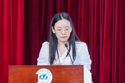 北航+西班牙瓦伦西亚理工大学瓦伦西亚
,全面合作!