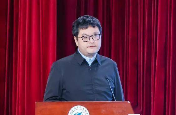 北航+西班牙瓦伦西亚理工大学瓦伦西亚
,全面合作!