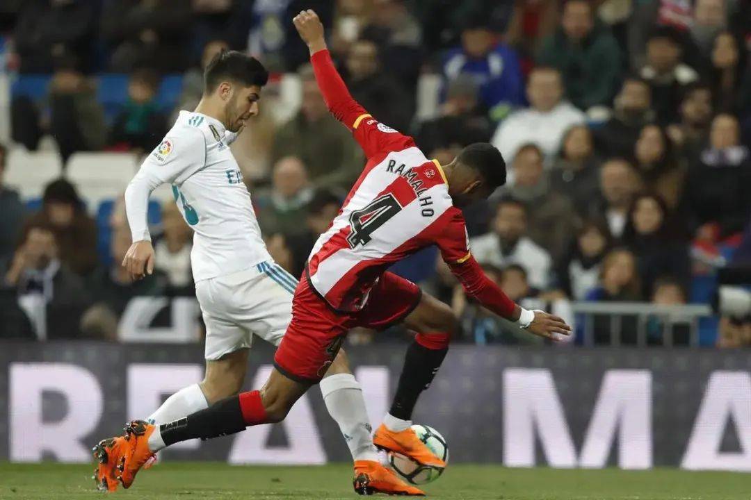 西甲|赫罗纳VS巴列卡诺赫罗纳
，赫罗纳实力下降严重！