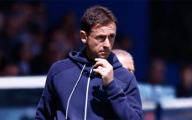 西甲：奥萨苏纳状态回暖奥萨苏纳
，西班牙人表现不堪