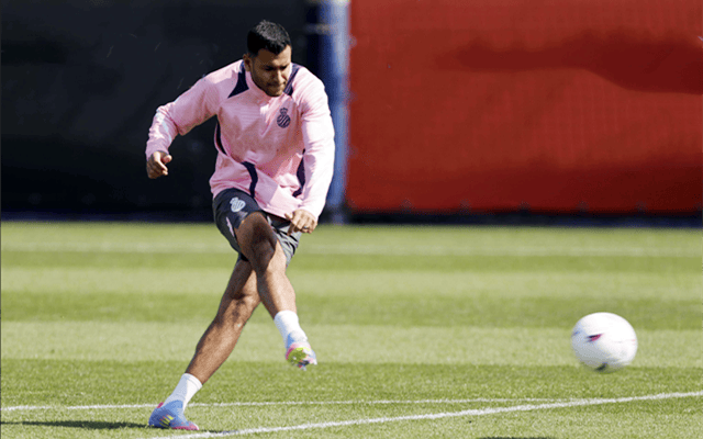 西甲：奥萨苏纳状态回暖奥萨苏纳
，西班牙人表现不堪