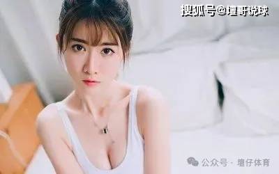 梅斯塔利亚的黎明对决:巴伦西亚vs皇家社会的西甲揭幕战恩怨情仇