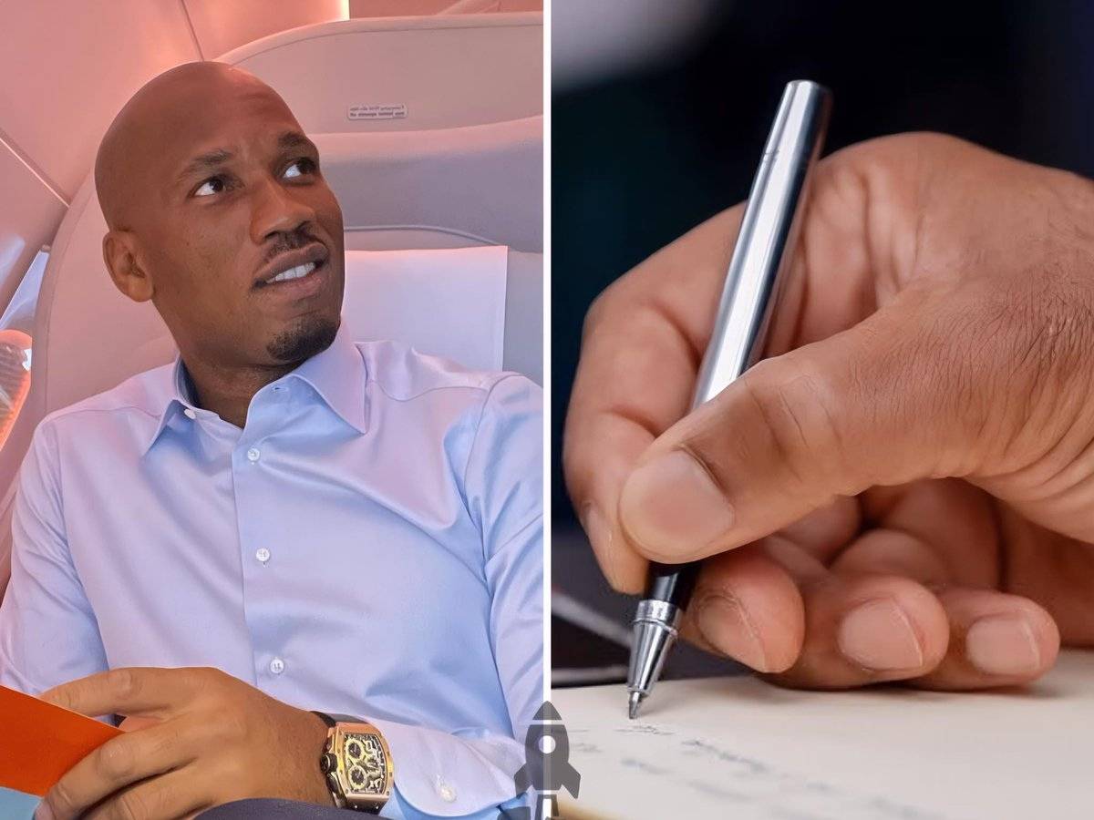 意外之人成破局关键亚特兰大
，扎莱夫斯基转会亚特兰大推动卢克曼加盟国米