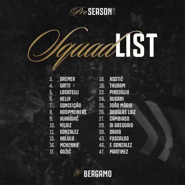 2-1！尤文击败亚特兰大亚特兰大
，戴维DV9建功