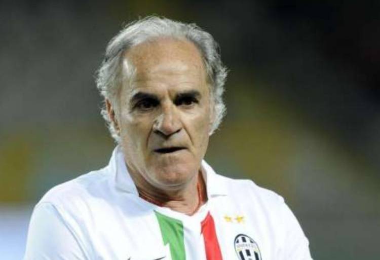 名宿：尤文图斯要想实现质的飞跃尤文图斯
，他们还需要签下一名顶级球星