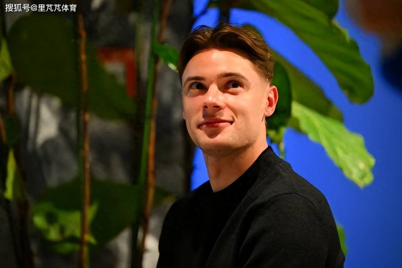 罗马诺HWG？国米潜力新星转会亚特兰大罗马
，没谈妥卢克曼反倒卖一个