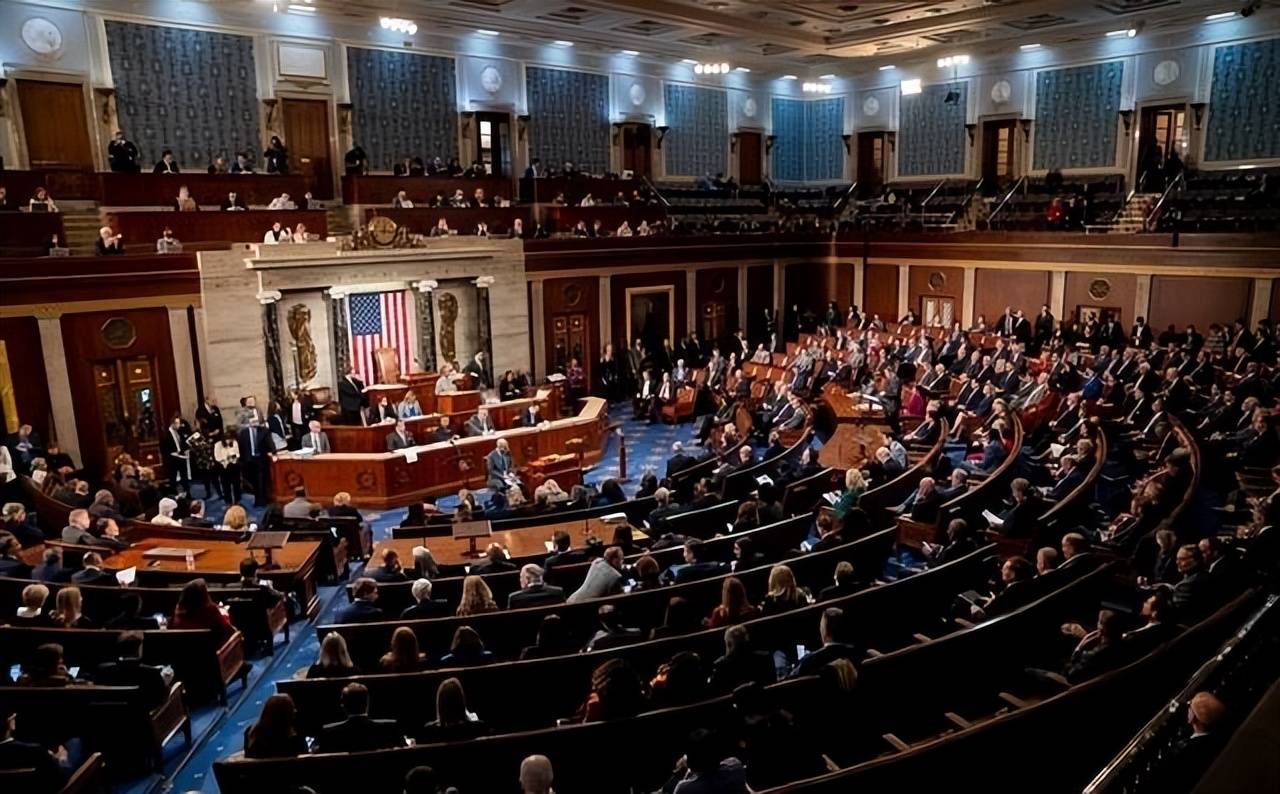 比萨德危险100倍!美国花光1750亿比萨
,妄图让东风导弹失效