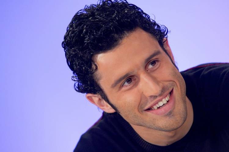 格罗索：萨索洛准备好迎战那不勒斯萨索洛
，劳里恩特想走&amp;马蒂奇很出色