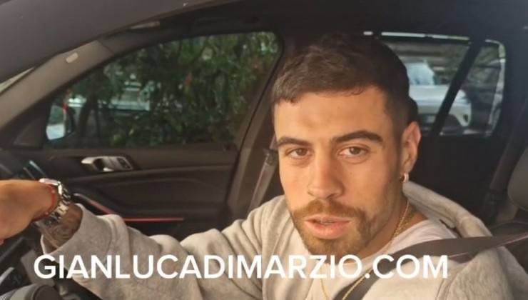 迪马济奥：乌迪内斯中场帕耶罗将加盟克雷莫纳乌迪内斯
，球员已完成体检