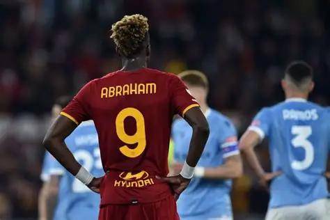 意甲首轮焦点战:罗马VS博洛尼亚博洛尼亚
,红狼主场启航,紫百合客场寻机