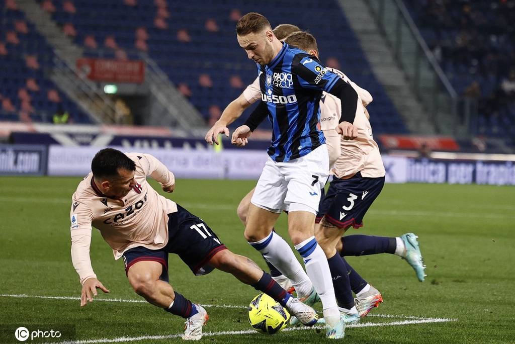 意甲首轮焦点战:罗马VS博洛尼亚博洛尼亚
,红狼主场启航,紫百合客场寻机