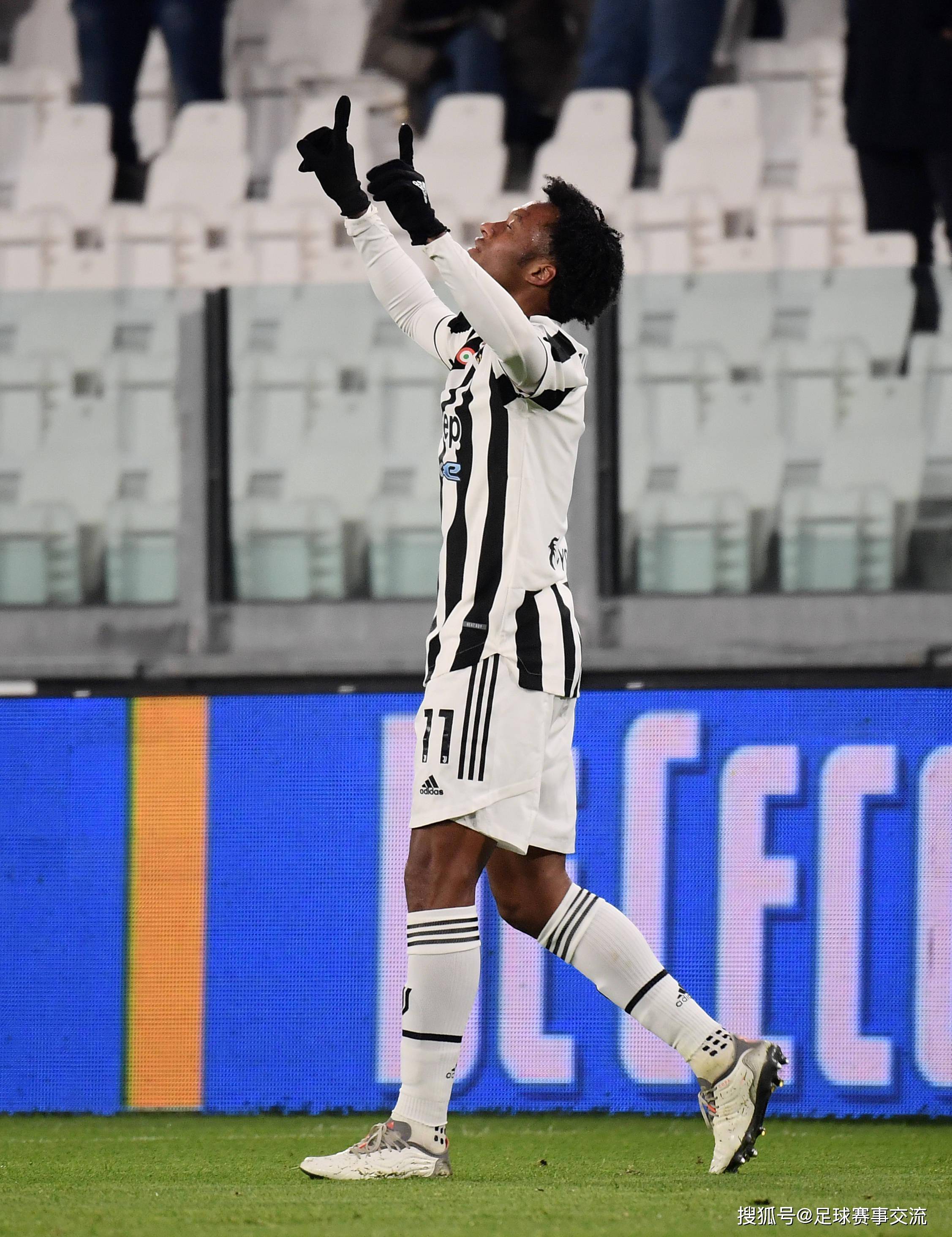 今日足球：尤文图斯vs帕尔马、皇家奥维耶多vs皇家马德里