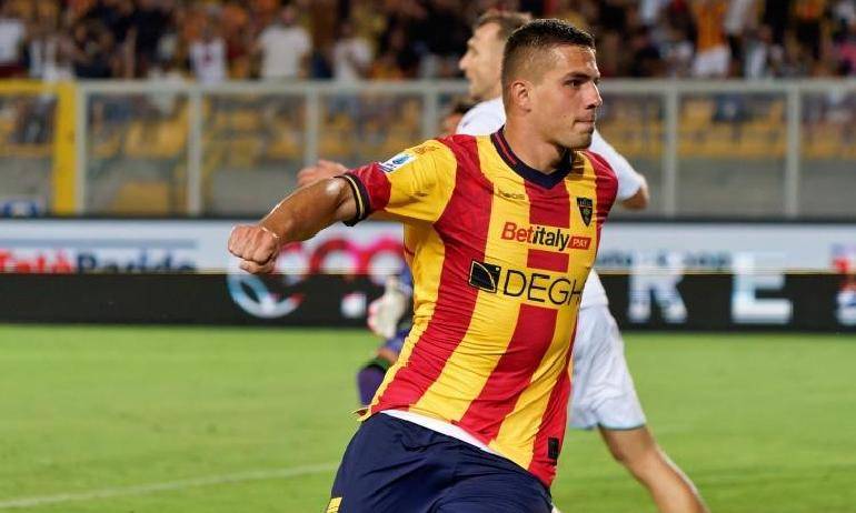 1.21亿欧！亚特兰大夏窗豪购亚特兰大
，国米转会不顺新赛季堪忧