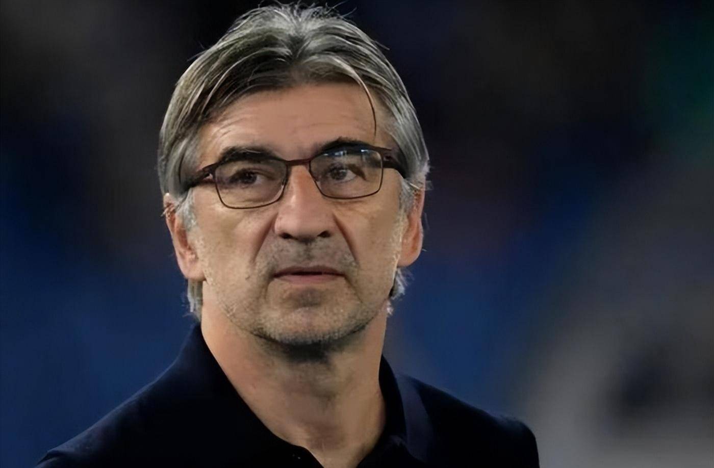 1.21亿欧！亚特兰大夏窗豪购亚特兰大
，国米转会不顺新赛季堪忧