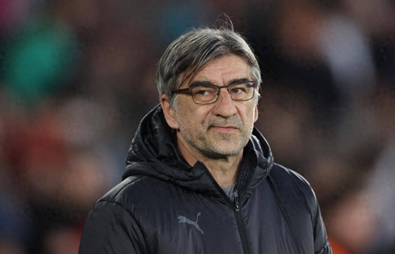 1.21亿欧！亚特兰大夏窗豪购亚特兰大
，国米转会不顺新赛季堪忧