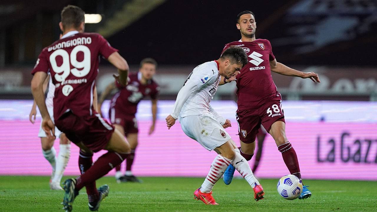 意甲揭幕战解析:国际米兰VS都灵国际米兰
,蓝黑军团能否延续历史优势